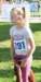 dsc_0038_small.jpg