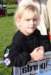 dsc_0114_small.jpg