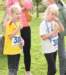 dsc_0169_small.jpg