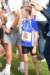 dsc_0173_small.jpg