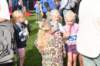 dsc_0177_small.jpg