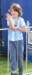 dsc_0188_small.jpg