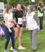 dsc_0197_small.jpg