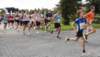 dsc_0217_small.jpg