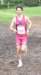 dsc_0247_small.jpg