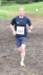 dsc_0248_small.jpg
