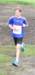 dsc_0254_small.jpg