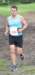 dsc_0260_small.jpg