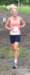dsc_0271_small.jpg