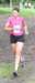 dsc_0275_small.jpg