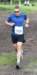 dsc_0276_small.jpg