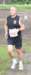 dsc_0293_small.jpg