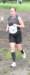 dsc_0294_small.jpg