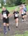 dsc_0295_small.jpg