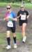 dsc_0296_small.jpg