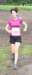 dsc_0301_small.jpg