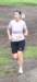 dsc_0311_small.jpg