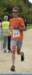 dsc_0318_small.jpg