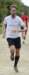 dsc_0327_small.jpg