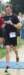 dsc_0332_small.jpg