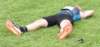 dsc_0333_small.jpg