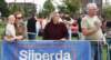 dsc_0335_small.jpg