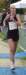dsc_0338_small.jpg