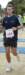 dsc_0347_small.jpg