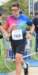dsc_0360_small.jpg