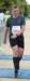 dsc_0367_small.jpg