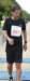 dsc_0368_small.jpg