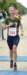 dsc_0369_small.jpg