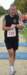 dsc_0371_small.jpg