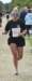 dsc_0374_small.jpg