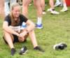 dsc_0375_small.jpg