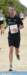 dsc_0377_small.jpg