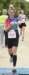 dsc_0378_small.jpg