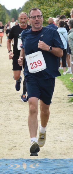 dsc_0383.jpg