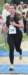dsc_0390_small.jpg