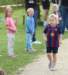 dsc_0410_small.jpg