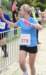 dsc_0415_small.jpg