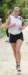 dsc_0418_small.jpg
