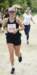 dsc_0420_small.jpg