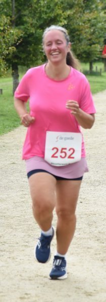 dsc_0432.jpg