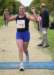 dsc_0460_small.jpg
