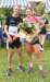 dsc_0496_small.jpg