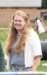 dsc_0515_small.jpg
