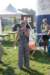 dsc_0075_small.jpg